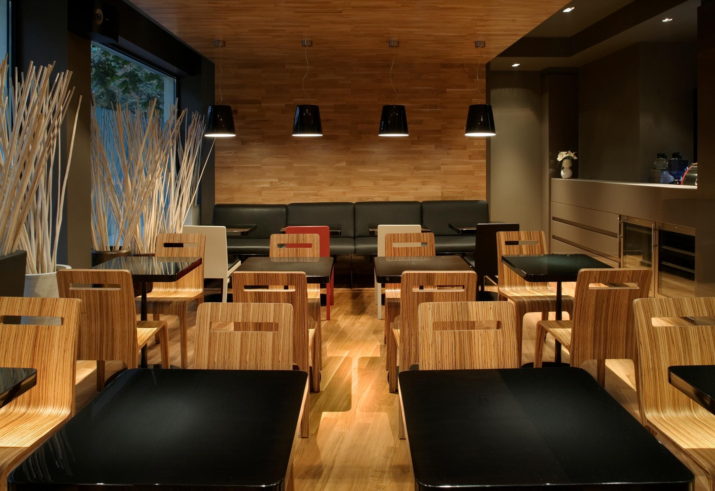 Modus Hotel Warna Zewnętrze zdjęcie