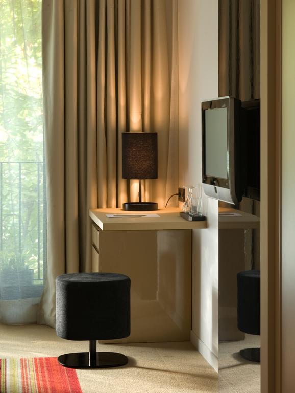 Modus Hotel Warna Pokój zdjęcie